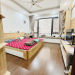  60m2 - 5