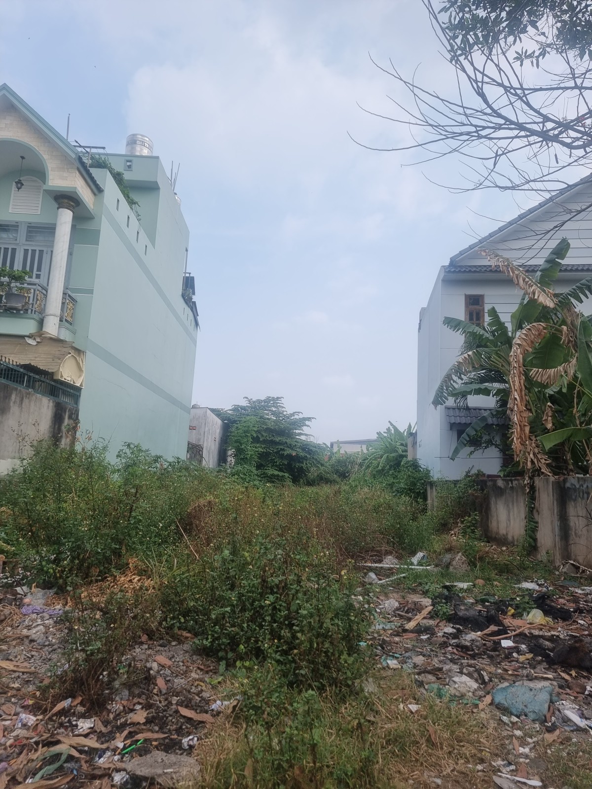 HÓT ĐẤT MT Xuân Thới Đông Hóc Môn 506M2 (10m x 50m) Chỉ 13 tỷ 900 TL