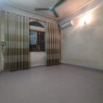  30m2 - 3