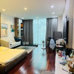  50m2 - 1