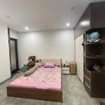 70m2 - 6