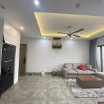 70m2 - 1