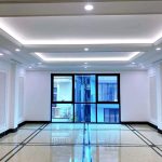  75m2 - 4