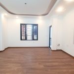  42m2 - 4