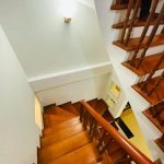  60m2 - 1