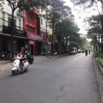  100m2 - 3