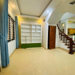  60m2 - 3