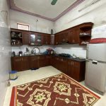  160m2 - 6