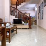  46m2 - 1