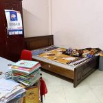  46m2 - 4