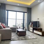 70m2 - 3