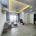 70m2 - 5
