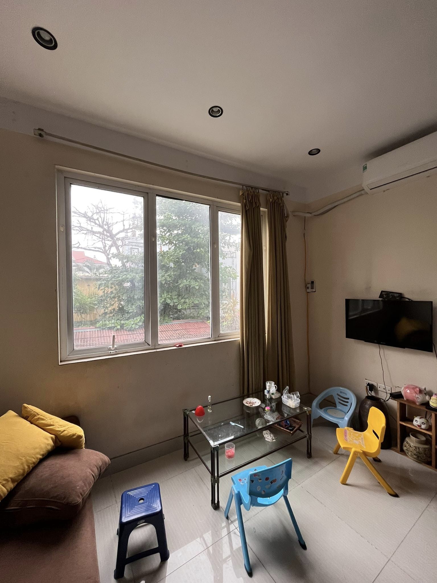 LIỀN KỀ 6 TẦNG THANG MÁY - KHU PHỐ VIP BA ĐÌNH - LÔ GÓC 2 MẶT ĐƯỜNG VỈA HÈ Ô TÔ TRÁNH - CÁCH HỒ TÂY VÀI PHÚT ĐI BỘ, GIÁ HƠN 20 TỶ