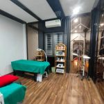  40m2 - 4