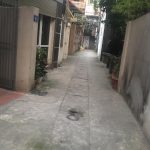  54m2 - 1