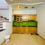  60m2 - 4