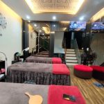  40m2 - 3