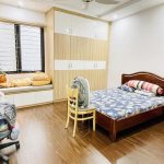  60m2 - 6