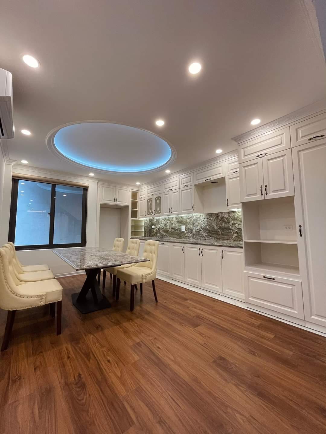 CĂN HỘ CCMN ĐẲNG CẤP - DÒNG TIỀN SIÊU KHỦNG- TRUNG TÂM QUẬN CẦU GIẤY – TIỆN ÍCH VO VÀN