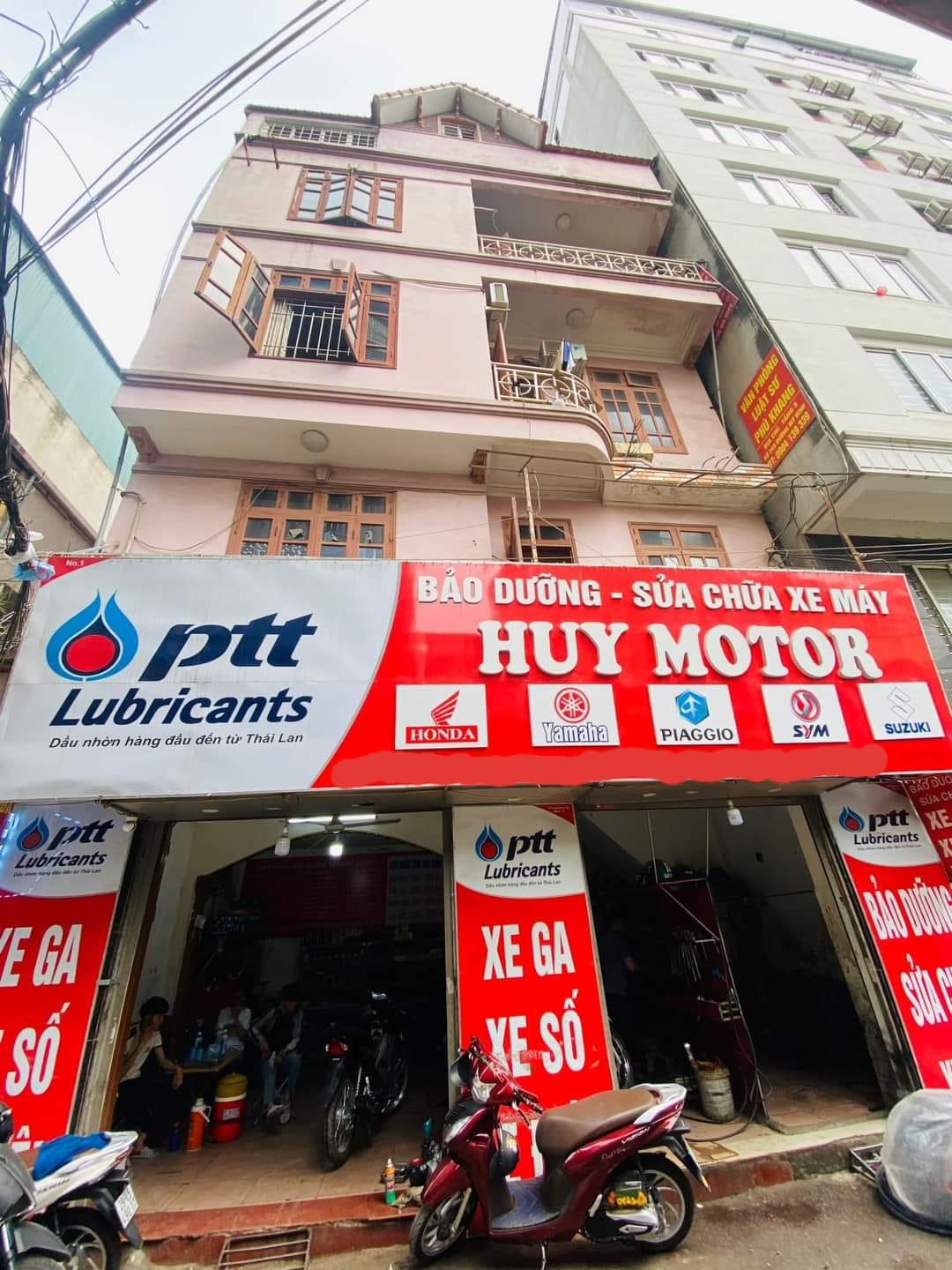 LÔ GÓC - MẶT TIỀN RỘNG - KINH DOANH BẤT CHẤP - Ô TÔ VÀO NHÀ - ĐẦY ĐỦ TIỆN ÍCH