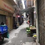  44m2 - 4