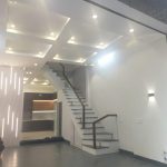  40m2 - 3