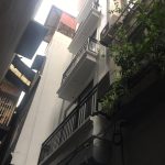  40m2 - 1