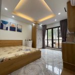  60m2 - 3