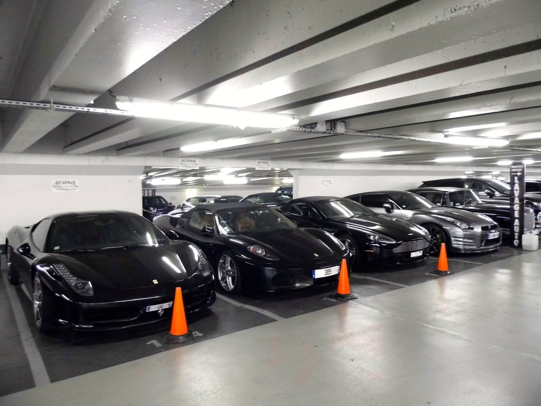 BÁN TÒA NHÀ VĂN PHÒNG 10 TẦNG MẶT PHỐ HOÀNG CẦU, ĐỐNG ĐA, MẶT TIỀN 10M, GIÁ 108 TỶ