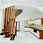  40m2 - 1