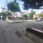  44m2 - 4