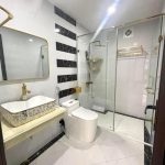  44m2 - 3