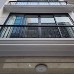  50m2 - 4