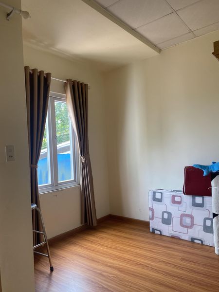 CẦN BÁN NHÀ XÂY DỰNG PHÂN QUYỀN P7 ĐÀ LẠT CHÍNH CHỦ