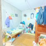  65m2 - 6