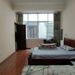  50m2 - 5