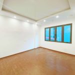  40m2 - 3