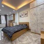  60m2 - 1