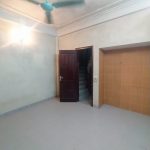  30m2 - 4