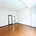  40m2 - 4