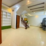  60m2 - 4
