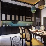  60m2 - 5