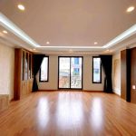  75m2 - 6