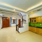  60m2 - 6