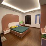  70m2 - 6