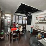  40m2 - 5
