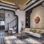  60m2 - 6