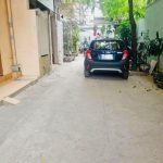  50m2 - 1