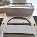  70m2 - 3