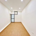  30m2 - 3